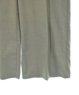 Ray Beams（レイビームス）オールインワン/サロペット グレー サイズ:1(S位) レディース/2200674010147