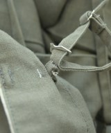 Ray Beams（レイビームス）オールインワン/サロペット グレー サイズ:1(S位) レディース/2200674010147