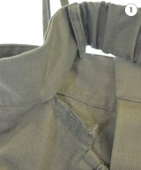 Ray Beams（レイビームス）オールインワン/サロペット グレー サイズ:1(S位) レディース/2200674010147