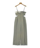 Ray Beams オールインワン/サロペット