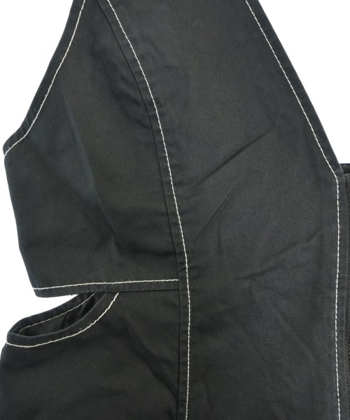 Ray Beams（レイビームス）ワンピース 黒 サイズ:0(XS位) レディース/2200674024038