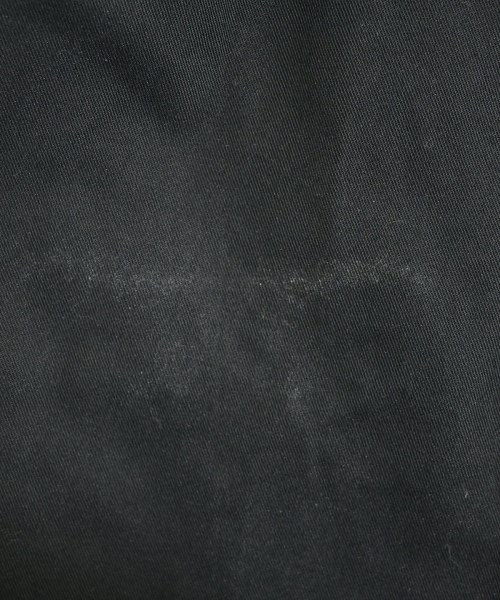 Ray Beams（レイビームス）ワンピース 黒 サイズ:0(XS位) レディース/2200674024038