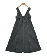 Ray Beams（レイビームス）ワンピース 黒 サイズ:0(XS位) レディース/2200674024038