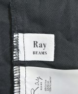 Ray Beams（レイビームス）ワンピース 黒 サイズ:0(XS位) レディース/2200674024038