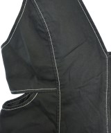 Ray Beams（レイビームス）ワンピース 黒 サイズ:0(XS位) レディース/2200674024038