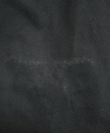 Ray Beams（レイビームス）ワンピース 黒 サイズ:0(XS位) レディース/2200674024038