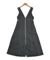 Ray Beams ワンピース