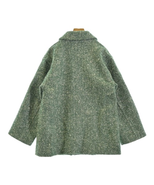 Ray Beams（レイビームス）その他 緑 サイズ:0(XS位) レディース/2200666839022