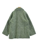 Ray Beams（レイビームス）その他 緑 サイズ:0(XS位) レディース/2200666839022