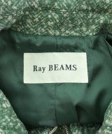 Ray Beams（レイビームス）その他 緑 サイズ:0(XS位) レディース/2200666839022