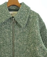 Ray Beams（レイビームス）その他 緑 サイズ:0(XS位) レディース/2200666839022