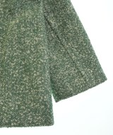 Ray Beams（レイビームス）その他 緑 サイズ:0(XS位) レディース/2200666839022