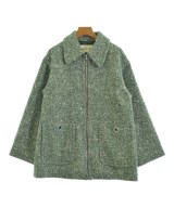 Ray Beams コート（その他）