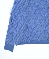 Ray Beams（レイビームス）ニット・セーター 青 サイズ:F レディース/2200666839060