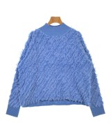 Ray Beams ニット・セーター