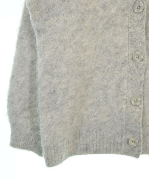 Ray Beams（レイビームス）カーディガン グレー サイズ:F レディース/2200671822026