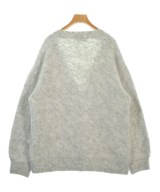 Ray Beams（レイビームス）カーディガン グレー サイズ:F レディース/2200671822026