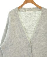 Ray Beams（レイビームス）カーディガン グレー サイズ:F レディース/2200671822026