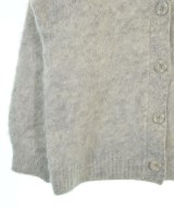 Ray Beams（レイビームス）カーディガン グレー サイズ:F レディース/2200671822026