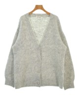 Ray Beams カーディガン