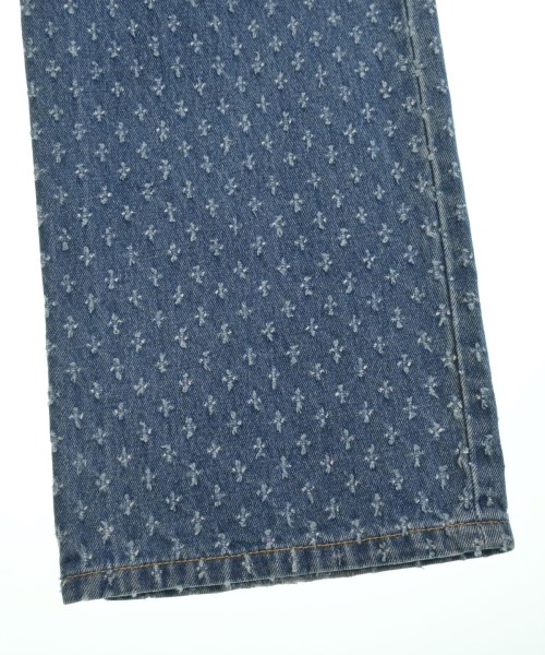 Ray Beams（レイビームス）その他 紺 サイズ:0(XS位) レディース/2200673490018