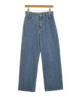 Ray Beams（レイビームス）その他 紺 サイズ:0(XS位) レディース/2200673490018