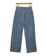 Ray Beams（レイビームス）その他 紺 サイズ:0(XS位) レディース/2200673490018