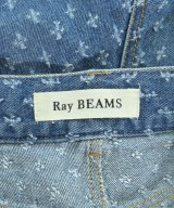 Ray Beams（レイビームス）その他 紺 サイズ:0(XS位) レディース/2200673490018