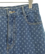 Ray Beams（レイビームス）その他 紺 サイズ:0(XS位) レディース/2200673490018