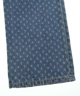 Ray Beams（レイビームス）その他 紺 サイズ:0(XS位) レディース/2200673490018