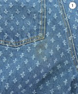 Ray Beams（レイビームス）その他 紺 サイズ:0(XS位) レディース/2200673490018