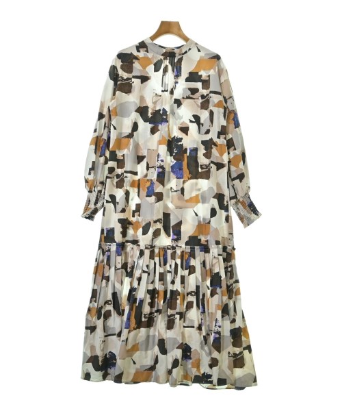 Ray Beams(レイビームス)ワンピース その他（柄物・カラフル） サイズ:-(L位)/2200674602076