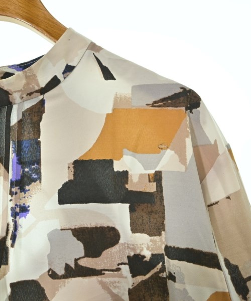 Ray Beams（レイビームス）ワンピース その他（柄物・カラフル） サイズ:-(L位) レディース/2200674602076