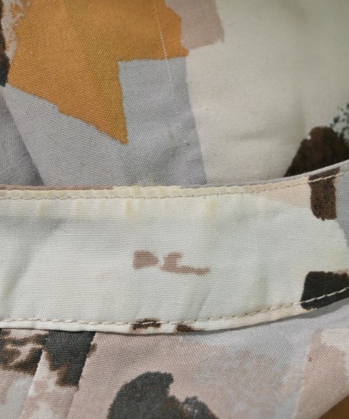 Ray Beams（レイビームス）ワンピース その他（柄物・カラフル） サイズ:-(L位) レディース/2200674602076