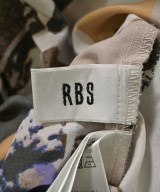 Ray Beams（レイビームス）ワンピース その他（柄物・カラフル） サイズ:-(L位) レディース/2200674602076