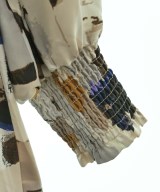 Ray Beams（レイビームス）ワンピース その他（柄物・カラフル） サイズ:-(L位) レディース/2200674602076