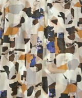 Ray Beams（レイビームス）ワンピース その他（柄物・カラフル） サイズ:-(L位) レディース/2200674602076