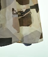 Ray Beams（レイビームス）ワンピース その他（柄物・カラフル） サイズ:-(L位) レディース/2200674602076