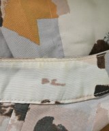 Ray Beams（レイビームス）ワンピース その他（柄物・カラフル） サイズ:-(L位) レディース/2200674602076