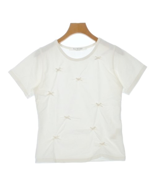レイビームス(Ray Beams)のRay Beams Tシャツ・カットソー