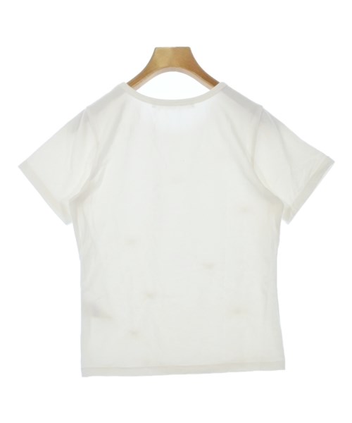 Ray Beams（レイビームス）Tシャツ・カットソー 白 サイズ:-(M位) レディース/2200670961115
