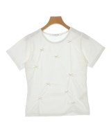 Ray Beams（レイビームス）Tシャツ・カットソー 白 サイズ:-(M位) レディース/2200670961115