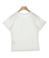 Ray Beams（レイビームス）Tシャツ・カットソー 白 サイズ:-(M位) レディース/2200670961115