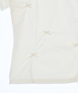Ray Beams（レイビームス）Tシャツ・カットソー 白 サイズ:-(M位) レディース/2200670961115