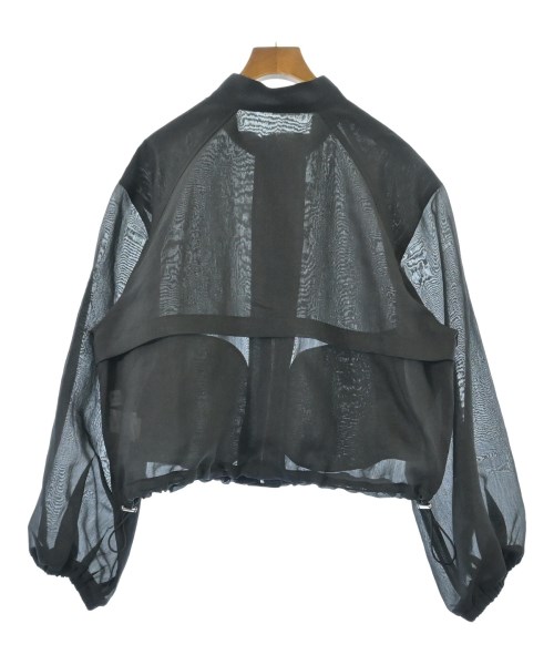 Ray Beams（レイビームス）その他 黒 サイズ:F レディース/2200671617011