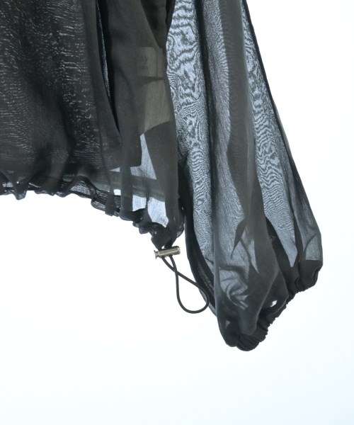 Ray Beams（レイビームス）その他 黒 サイズ:F レディース/2200671617011