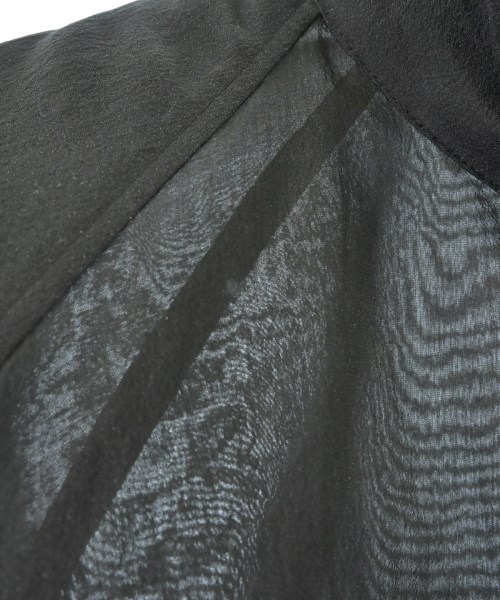 Ray Beams（レイビームス）その他 黒 サイズ:F レディース/2200671617011