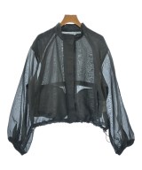 Ray Beams（レイビームス）その他 黒 サイズ:F レディース/2200671617011