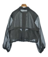 Ray Beams（レイビームス）その他 黒 サイズ:F レディース/2200671617011