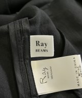 Ray Beams（レイビームス）その他 黒 サイズ:F レディース/2200671617011